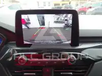 2021 Ford Kuga