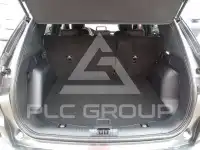 2021 Ford Kuga