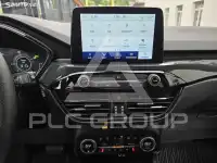 2021 Ford Kuga