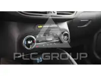 2021 Ford Kuga