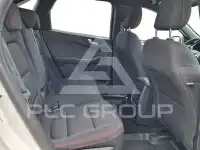 2021 Ford Kuga