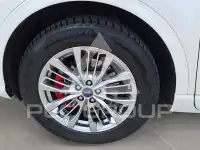 2021 Ford Kuga