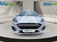 2021 Ford Kuga