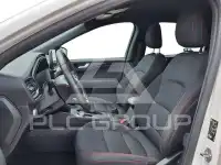2021 Ford Kuga
