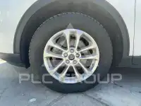 2021 Ford Kuga