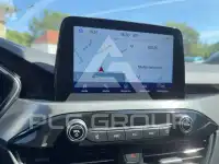 2021 Ford Kuga