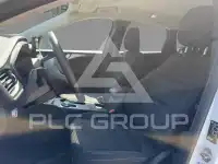 2021 Ford Kuga