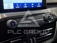 2021 Ford Kuga