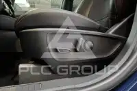 2021 Ford Kuga