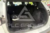 2021 Ford Kuga