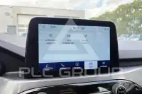 2021 Ford Kuga