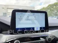 2021 Ford Kuga