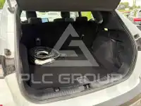 2021 Ford Kuga