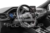 2021 Ford Kuga