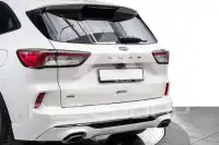 2021 Ford Kuga