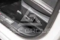 2021 Ford Kuga