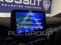 2021 Ford Kuga