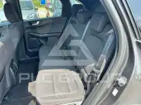 2021 Ford Kuga