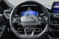 2021 Ford Kuga
