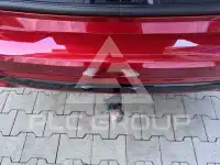 2021 Ford Kuga