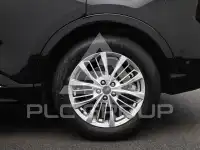 2021 Ford Kuga