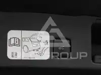 2021 Ford Kuga