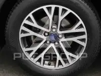 2021 Ford Kuga
