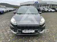 2021 Ford Kuga