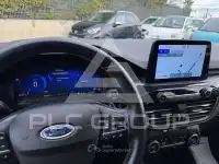 2021 Ford Kuga