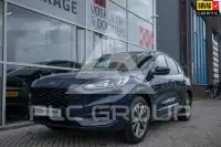 2021 Ford Kuga