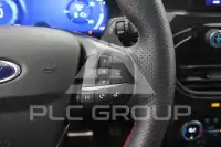 2021 Ford Kuga