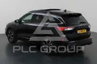 2021 Ford Kuga
