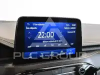 2021 Ford Kuga