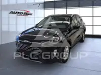 2021 Ford Kuga