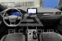 2021 Ford Kuga