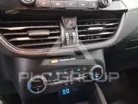 2021 Ford Kuga