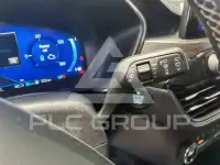2021 Ford Kuga