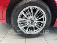 2021 Ford Kuga