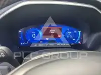 2021 Ford Kuga