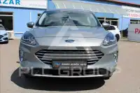 2021 Ford Kuga