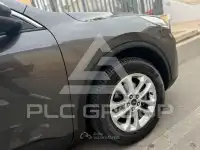 2021 Ford Kuga