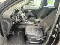 2021 Ford Kuga