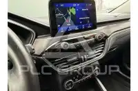 2021 Ford Kuga