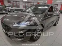 2015 Renault Clio