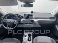 2021 Ford Kuga