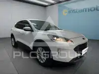2021 Ford Kuga