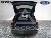 2021 Ford Kuga