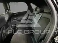 2021 Ford Kuga