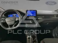 2021 Ford Kuga