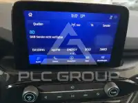 2021 Ford Kuga